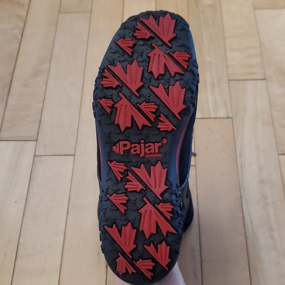 Pajar Gaetana winter boots - Picture 4 of 8